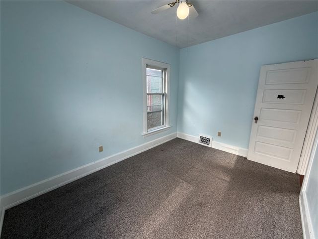 813 W 9TH Street, Erie, PA 16502