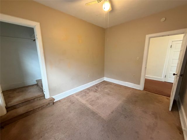 813 W 9TH Street, Erie, PA 16502