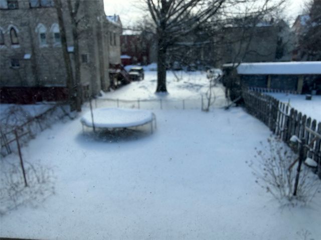 813 W 9TH Street, Erie, PA 16502