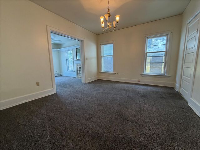 813 W 9TH Street, Erie, PA 16502