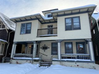 813 W 9TH Street, Erie, PA 16502