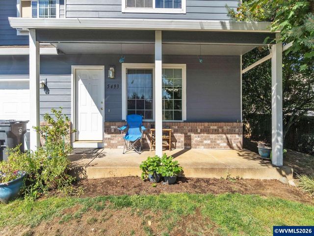 2955 Bastille Av, Salem, OR 97306