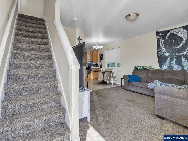 2955 Bastille Av, Salem, OR 97306