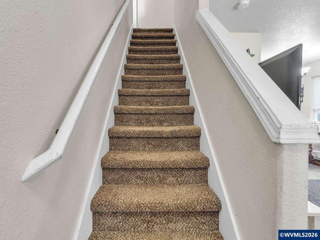 2955 Bastille Av, Salem, OR 97306