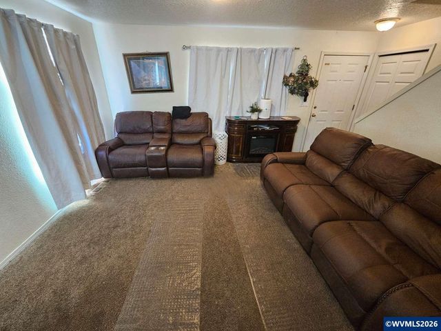 2955 Bastille Av, Salem, OR 97306