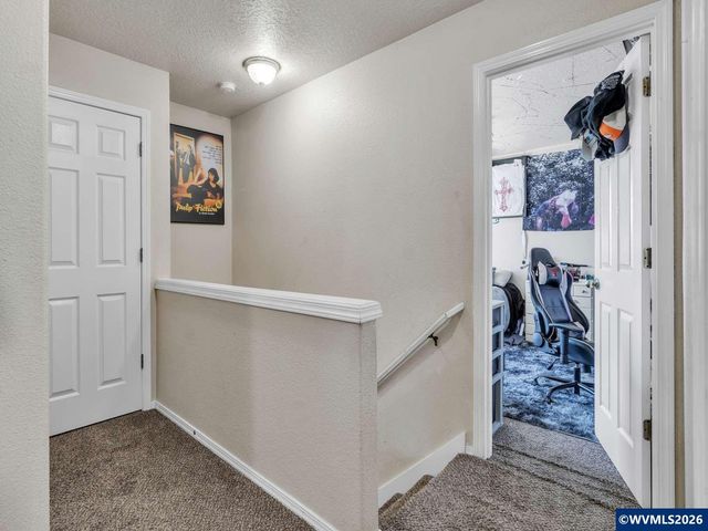 2955 Bastille Av, Salem, OR 97306