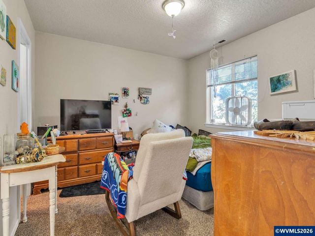 2955 Bastille Av, Salem, OR 97306