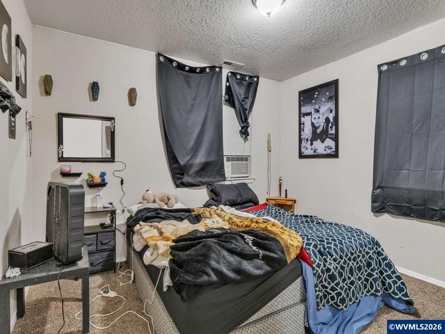 2955 Bastille Av, Salem, OR 97306