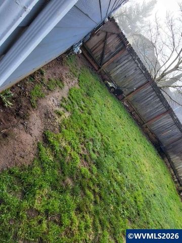 2955 Bastille Av, Salem, OR 97306