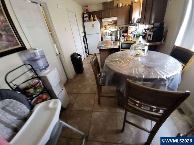 2955 Bastille Av, Salem, OR 97306