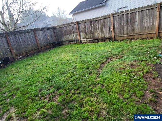 2955 Bastille Av, Salem, OR 97306