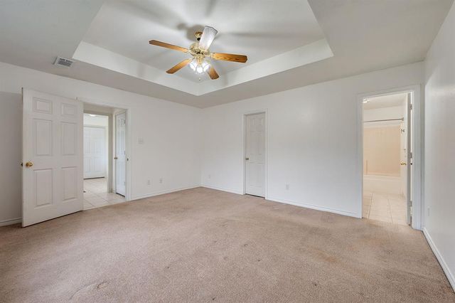 1521 Strasburg Circle, College Station, TX 77845