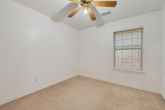 1521 Strasburg Circle, College Station, TX 77845