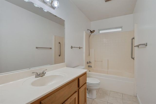 1521 Strasburg Circle, College Station, TX 77845