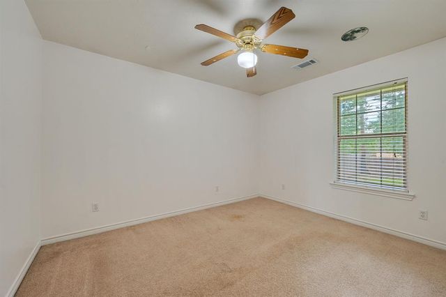 1521 Strasburg Circle, College Station, TX 77845