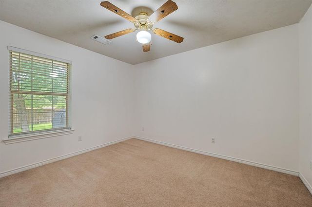 1521 Strasburg Circle, College Station, TX 77845