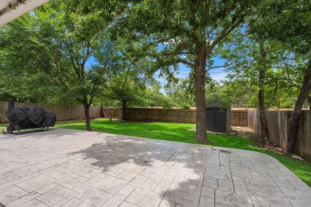 1521 Strasburg Circle, College Station, TX 77845