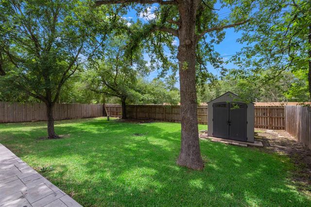 1521 Strasburg Circle, College Station, TX 77845