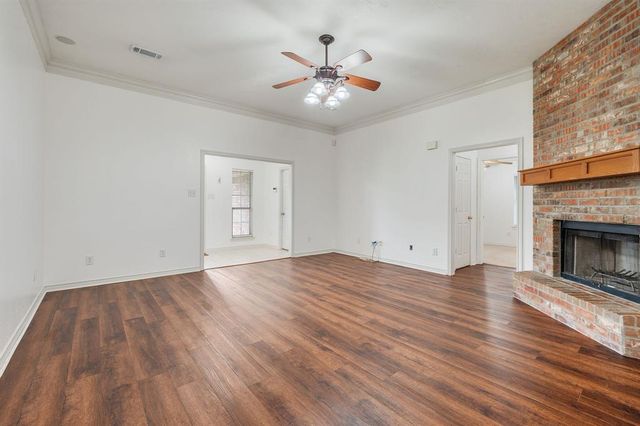 1521 Strasburg Circle, College Station, TX 77845