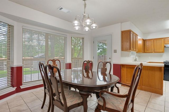 1521 Strasburg Circle, College Station, TX 77845