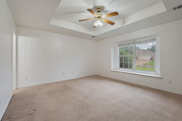 1521 Strasburg Circle, College Station, TX 77845