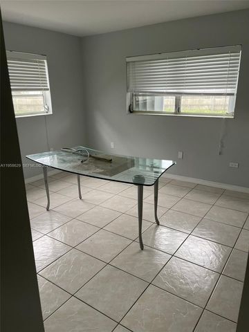 7670 SW 82nd St H113, Miami, FL 33143