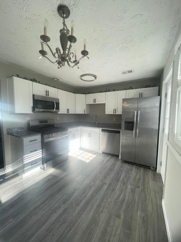 3395 Cedar Tree Lane, Erlanger, KY 41018