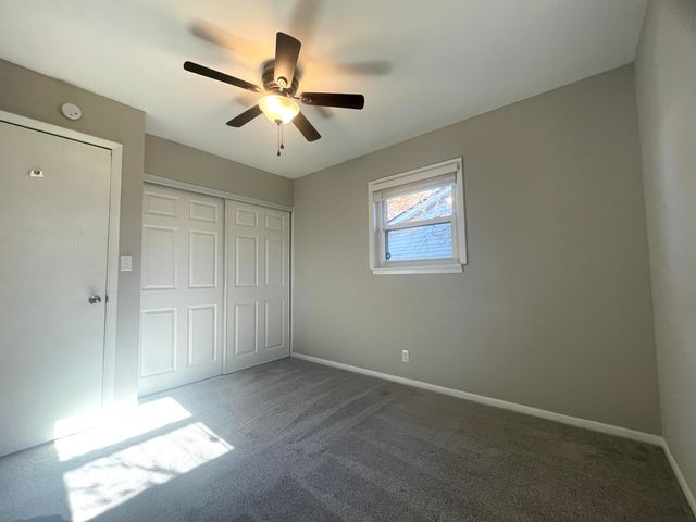 3395 Cedar Tree Lane, Erlanger, KY 41018