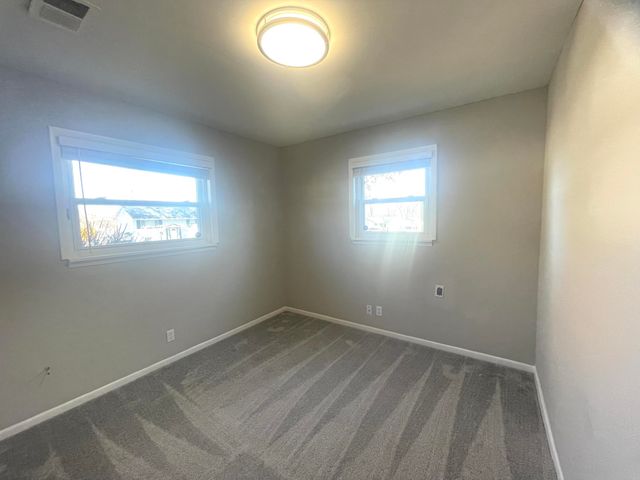 3395 Cedar Tree Lane, Erlanger, KY 41018