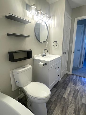 3395 Cedar Tree Lane, Erlanger, KY 41018