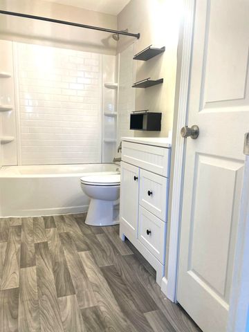 3395 Cedar Tree Lane, Erlanger, KY 41018