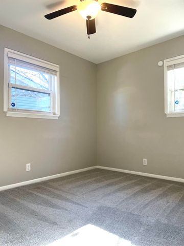 3395 Cedar Tree Lane, Erlanger, KY 41018