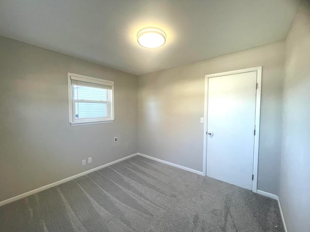 3395 Cedar Tree Lane, Erlanger, KY 41018