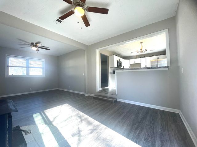 3395 Cedar Tree Lane, Erlanger, KY 41018