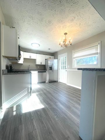 3395 Cedar Tree Lane, Erlanger, KY 41018