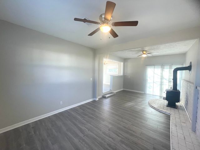 3395 Cedar Tree Lane, Erlanger, KY 41018