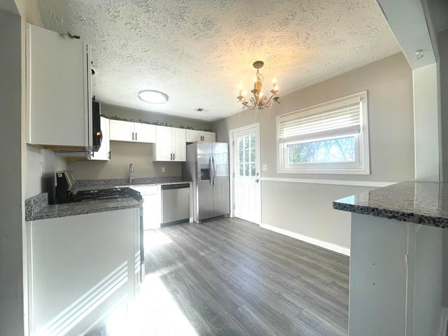 3395 Cedar Tree Lane, Erlanger, KY 41018