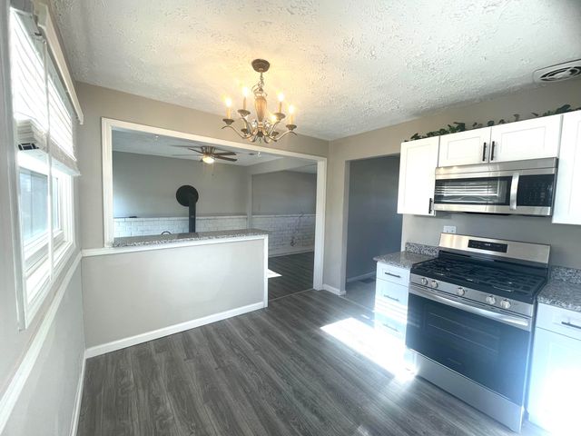 3395 Cedar Tree Lane, Erlanger, KY 41018