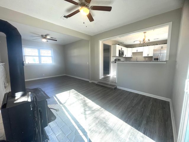 3395 Cedar Tree Lane, Erlanger, KY 41018