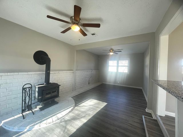 3395 Cedar Tree Lane, Erlanger, KY 41018