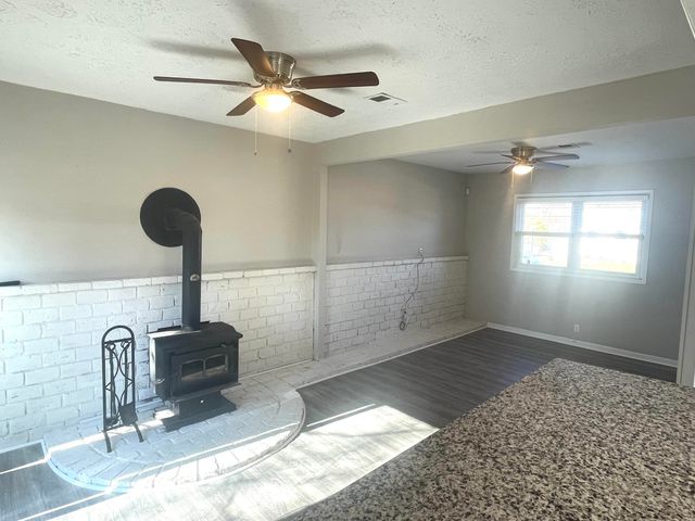 3395 Cedar Tree Lane, Erlanger, KY 41018