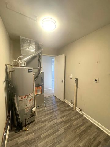 3395 Cedar Tree Lane, Erlanger, KY 41018