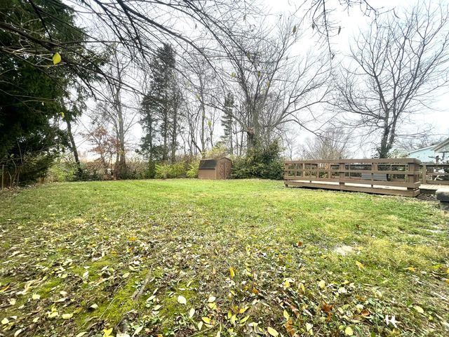 3395 Cedar Tree Lane, Erlanger, KY 41018