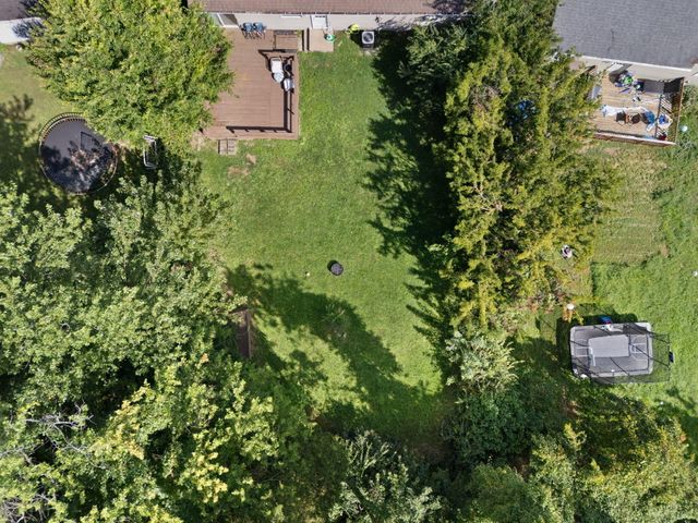 3395 Cedar Tree Lane, Erlanger, KY 41018