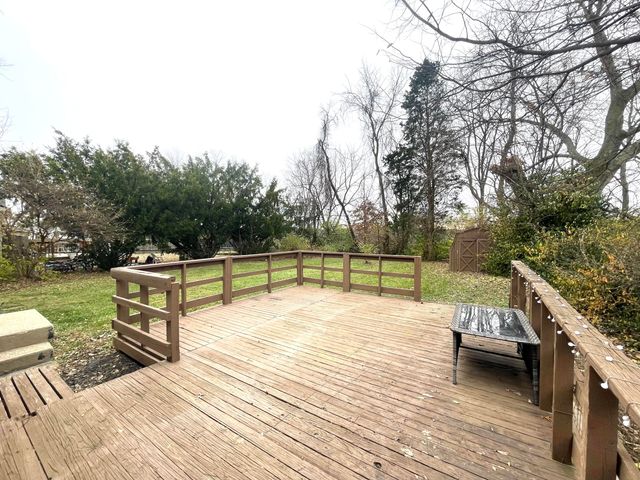 3395 Cedar Tree Lane, Erlanger, KY 41018