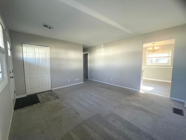 3395 Cedar Tree Lane, Erlanger, KY 41018