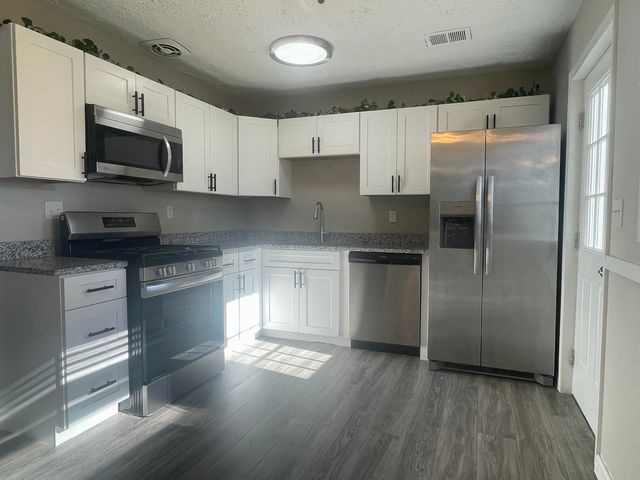 3395 Cedar Tree Lane, Erlanger, KY 41018