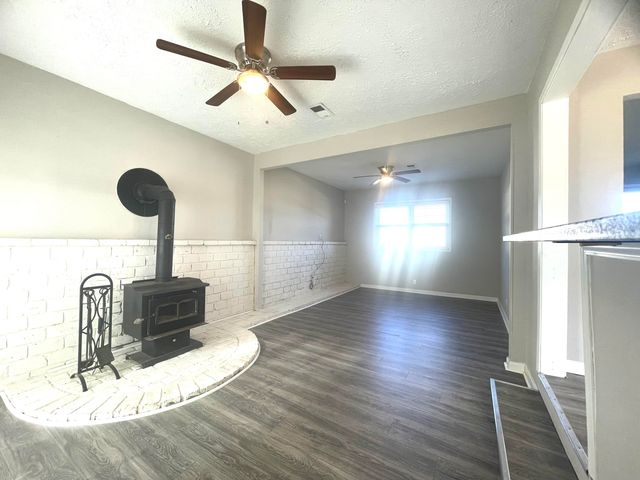 3395 Cedar Tree Lane, Erlanger, KY 41018