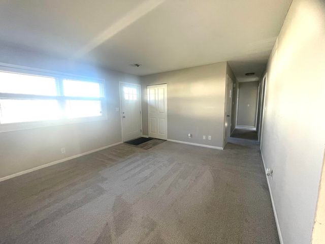 3395 Cedar Tree Lane, Erlanger, KY 41018