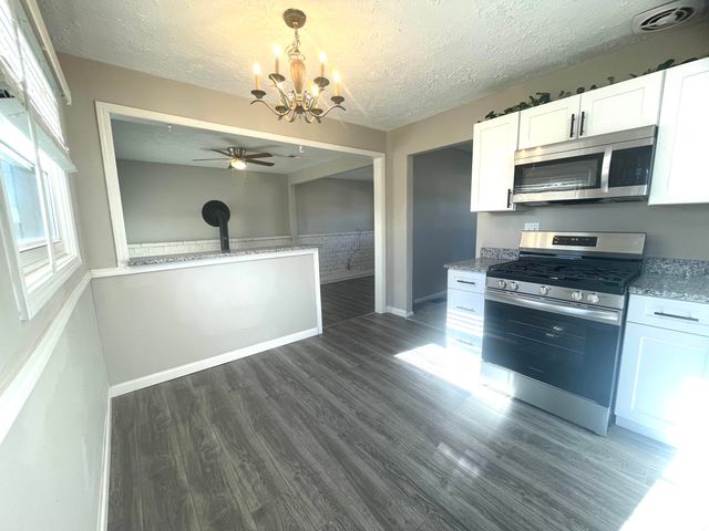 3395 Cedar Tree Lane, Erlanger, KY 41018